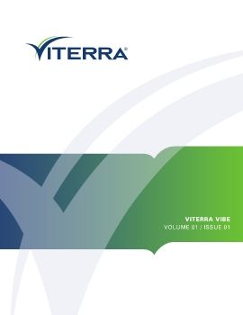 Vit3000_Viterra_Newsletter_V4.1