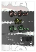 The land of the brave