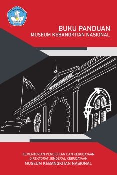  Buku Panduan Merah