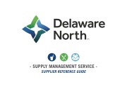 Delaware North-Flip_Demo