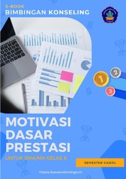 EBOOK Motivasi_Neat