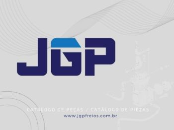 JGP_FREIOS