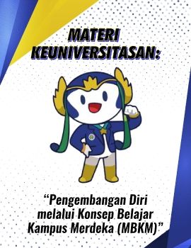 MBKM (2)