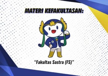 FS(1)