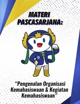 Ormawa