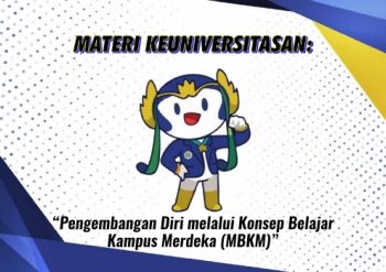 MBKM (2)