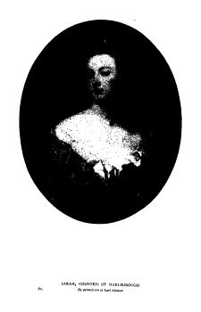 1Marlborough-His-Life-And-Times