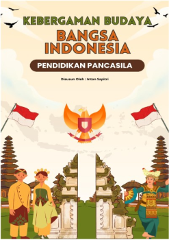 Intan Sapitri_22842008_6A