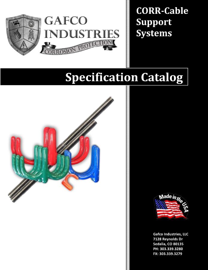 GI Cable Support Catalog 2017.xlsx