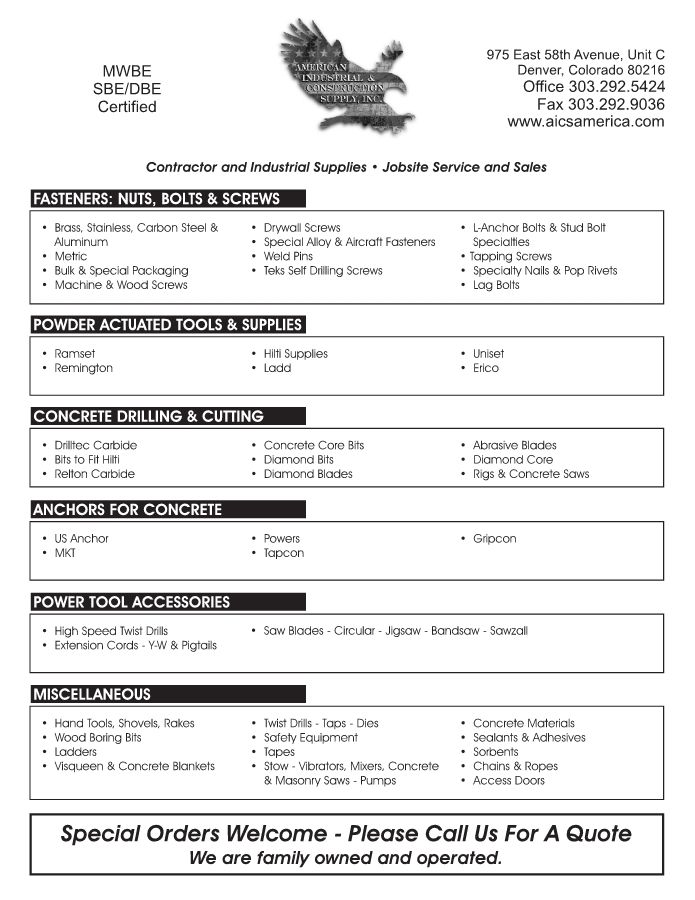AMERICINDUSTLINECARDNEw 12 16 _1.cdr