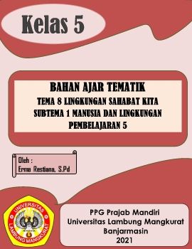 ERMA RESTIANA_BAHAN AJAR PM 3