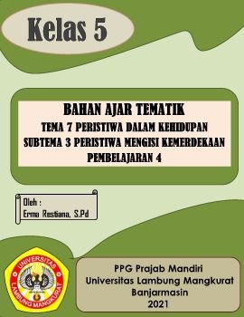 ERMA RESTIANA_BAHAN AJAR PM 2