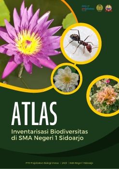 ATLAS BIODIV SMANISDA