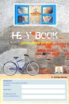 fe y book perú (1)