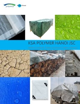 catalogue 2018