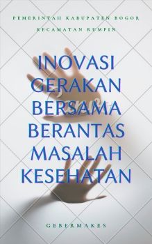 inovasidaerah