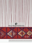 kilim 2012