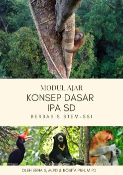 STEM-SSI MODUL FINAL