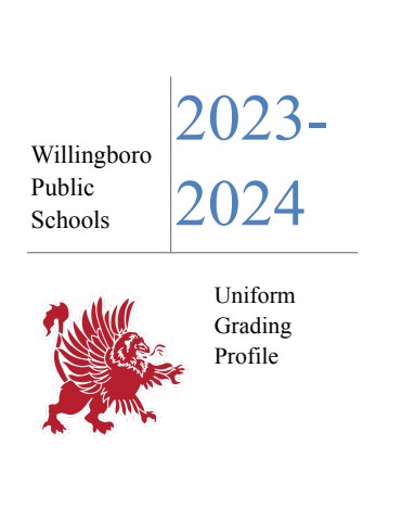 Updated WPS 2023-2024 UGP