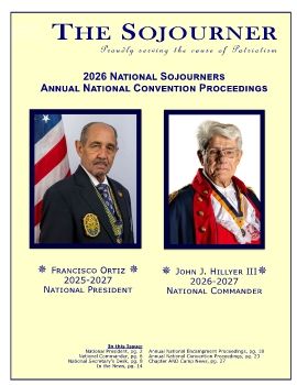 Sojourner Newsletter-Summer 2026_Final