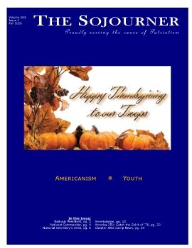 Sojourner Newsletter-Fall 2026_Final