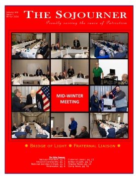 Sojourner Newsletter-Winter 2026_Final(PDF)
