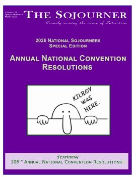 Sojourner Newsletter-Spring 2026_Resulutions_Final1(2)