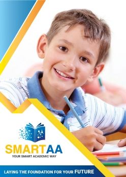 SMARTAA-BROCHURE