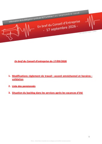ce 17 09 26