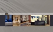 CORPORATE PORTFOLIO