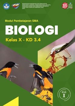 Kelas X_Biologi_KD 3.4
