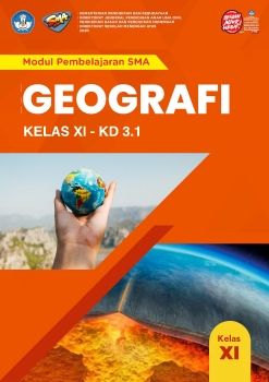 Kelas XI_Geografi_KD 3.1