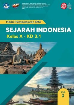 Kelas X_Sejarah Indonesia_KD 3.1