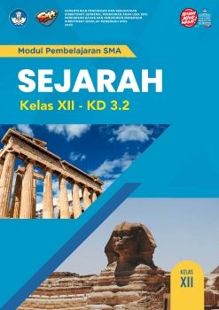Kelas XII_Sejarah_KD 3.2