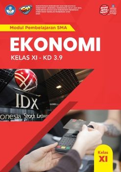 Kelas XI_Ekonomi_KD 3.9