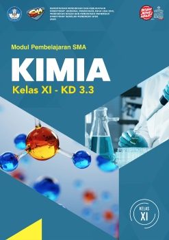 Kelas XI_Kimia_KD 3.3