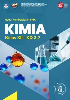 Kelas XII_Kimia_KD 3.7