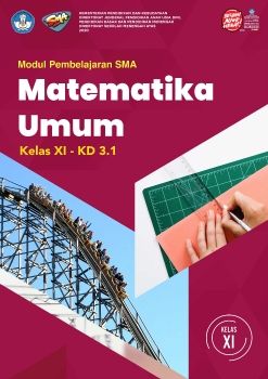Kelas XI_Matematika Umum_KD 3.1