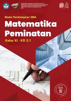 Kelas XI_Matematika Peminatan_KD 3.1