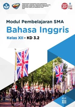 Kelas XII_Bahasa Inggris_KD 3.2