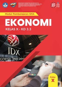 Kelas X_Ekonomi_KD 3.3