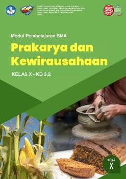 Kelas X_PKWU_KD 3.4