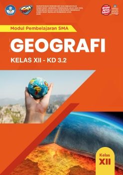 Kelas XII_Geografi_KD 3.2
