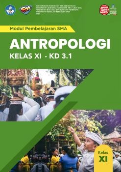 Kelas XI_Antropologi_KD 3.1