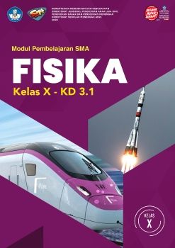 Kelas X_Fisika_KD 3.1