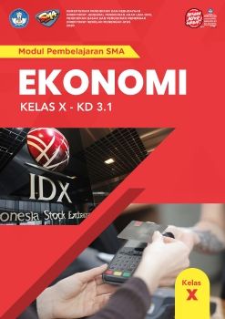Kelas X_Ekonomi_KD 3.1