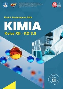 Kelas XII_Kimia_KD 3.8