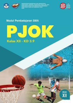 Kelas XII_PJOK_KD 3.9