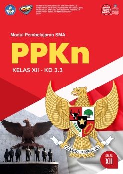 Kelas XII_PPKn_KD 3.3