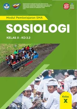 Kelas X_Sosiologi_KD 3.2